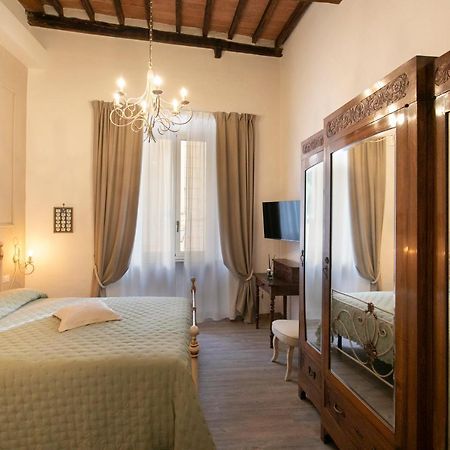 Hotel Casa Mavi- Sienne Extérieur photo