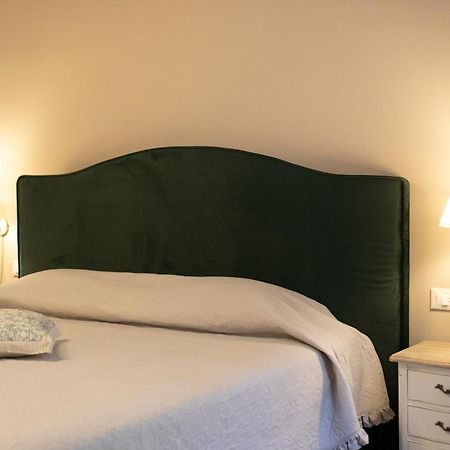 Hotel Casa Mavi- Sienne Chambre photo