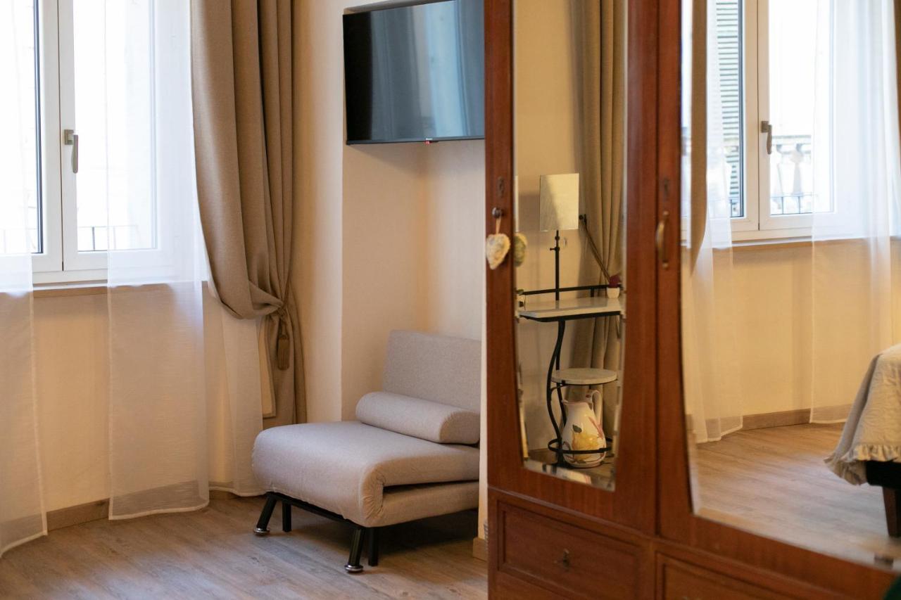 Hotel Casa Mavi- Sienne Extérieur photo