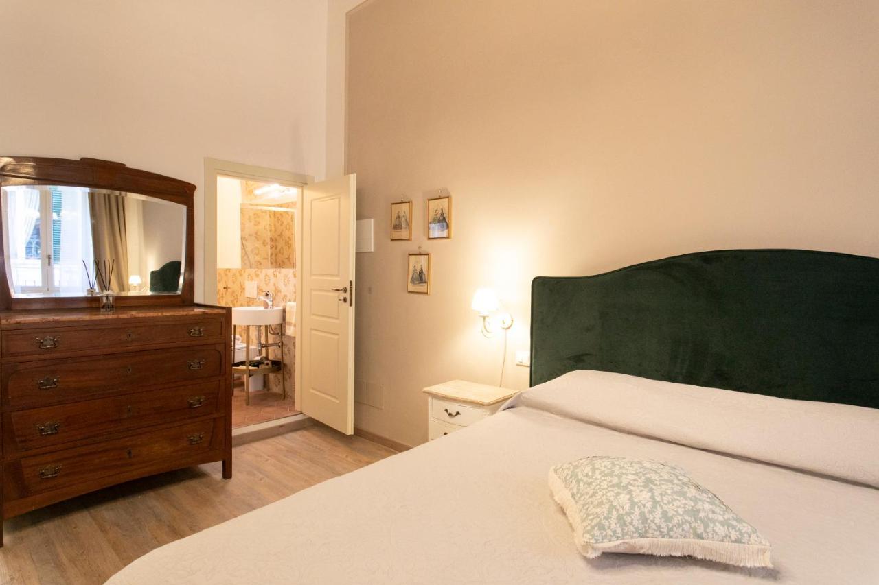 Hotel Casa Mavi- Sienne Extérieur photo